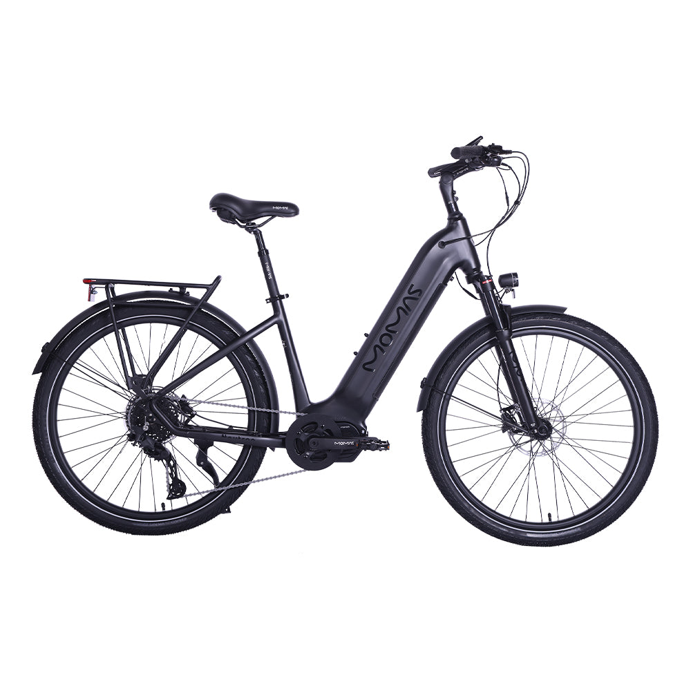 E wheels electric bike online