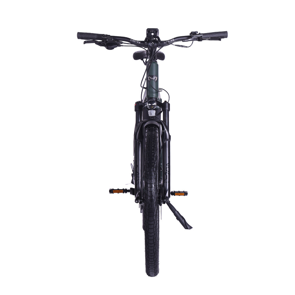 Wayfarer+ LTD