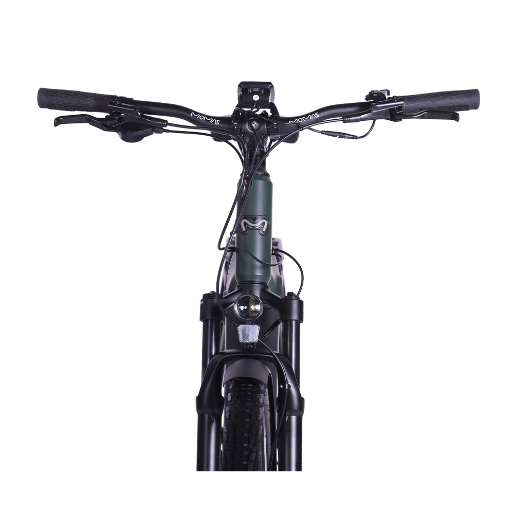 Wayfarer+ LTD