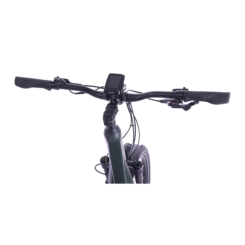 Wayfarer+ LTD