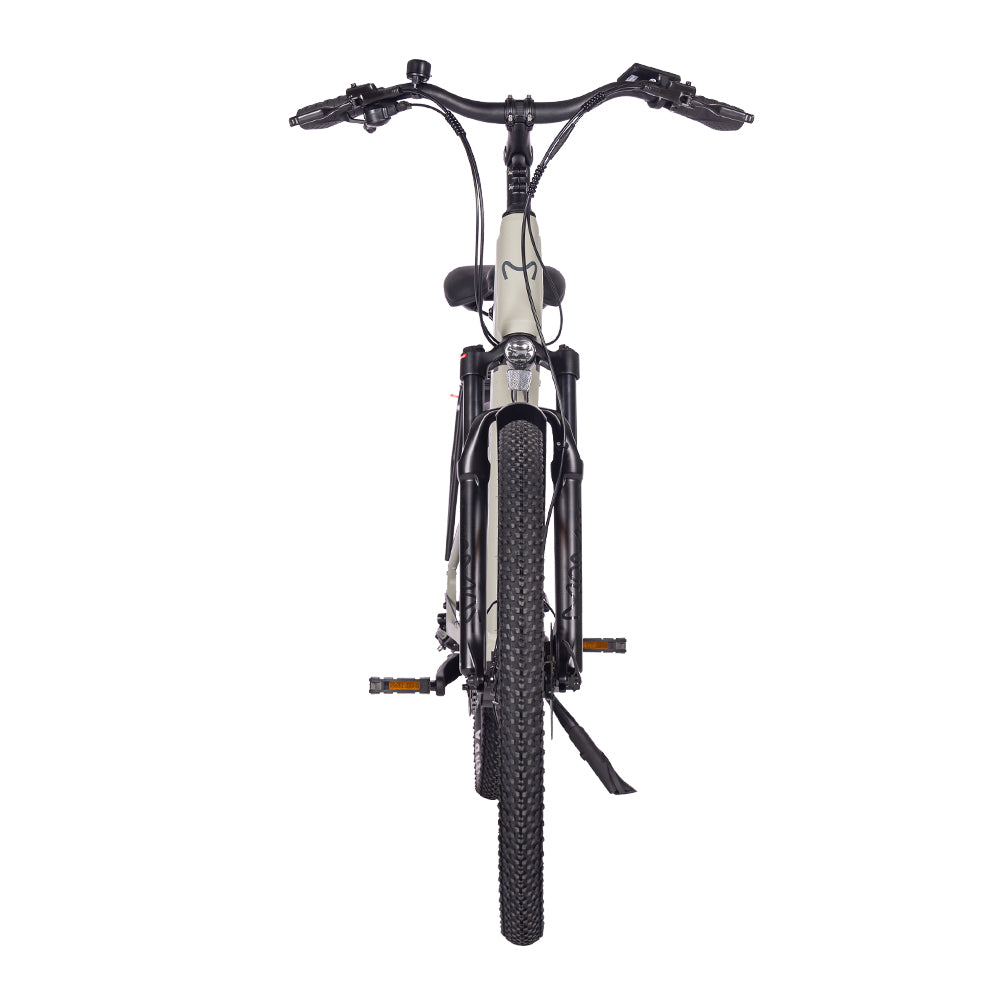Balance+ SUV