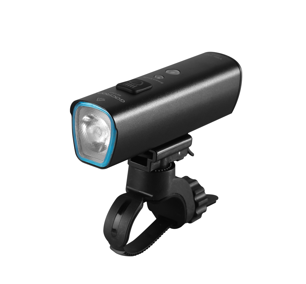 Gaciron Race X 1000 L Front Light