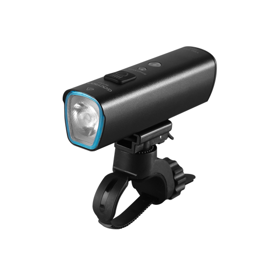 Gaciron Race X 1000 L Front Light