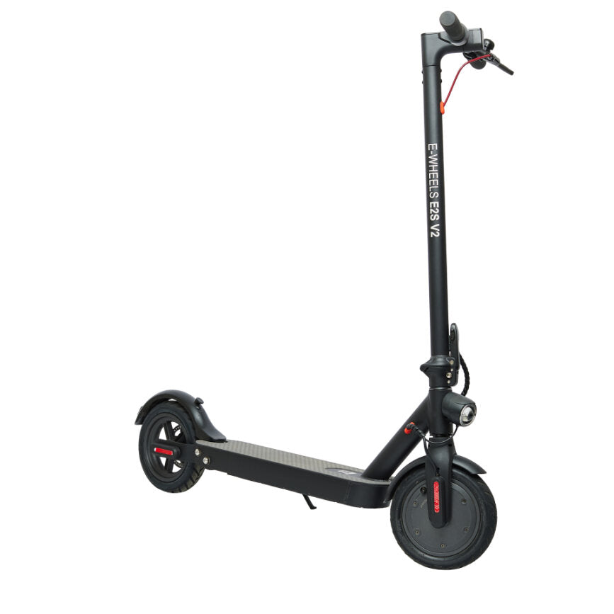 V2 Long Range
