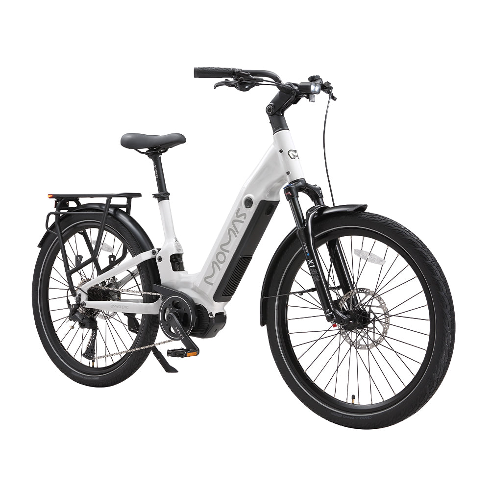 Eywa Pro