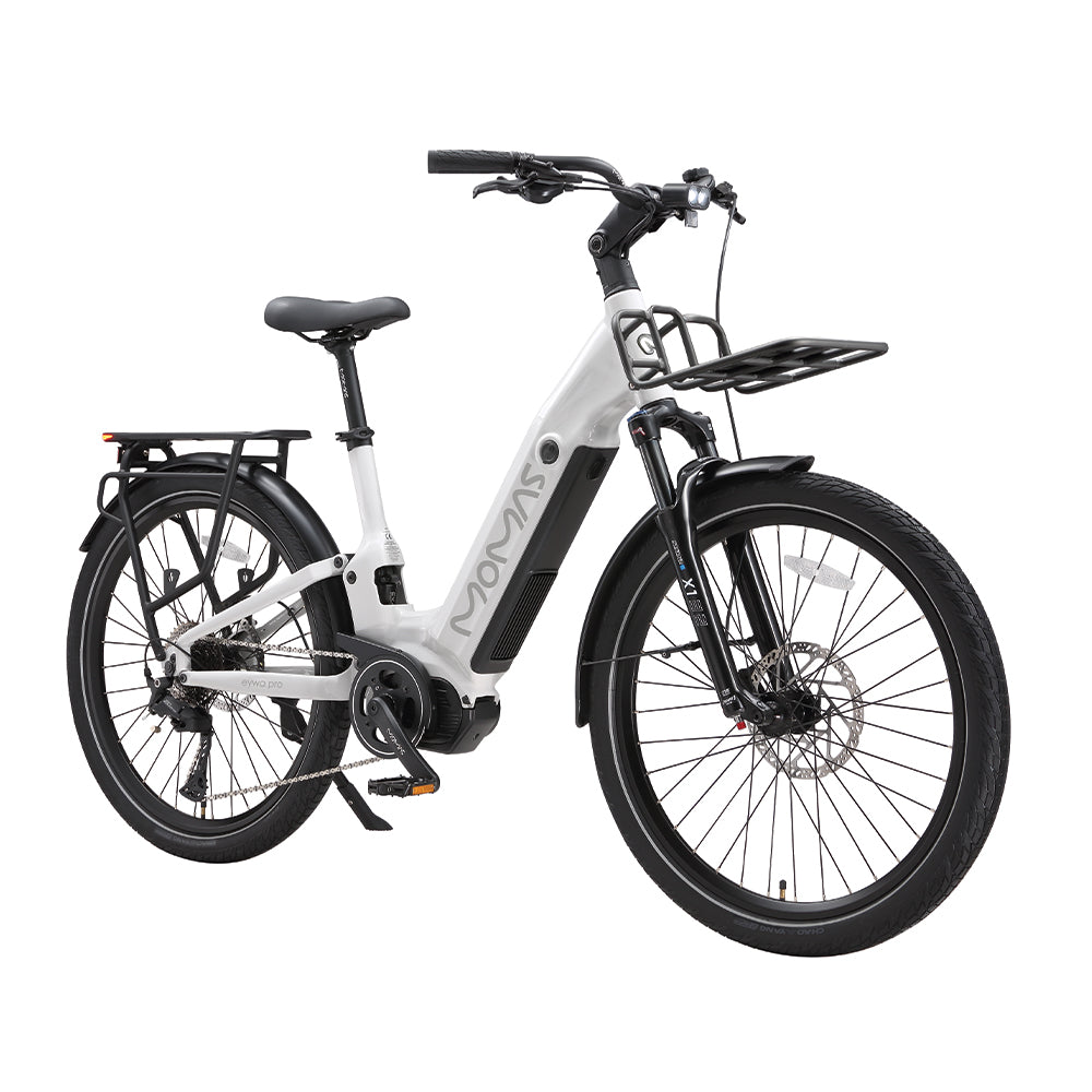 Eywa Pro