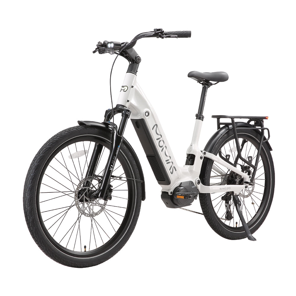 Eywa Pro