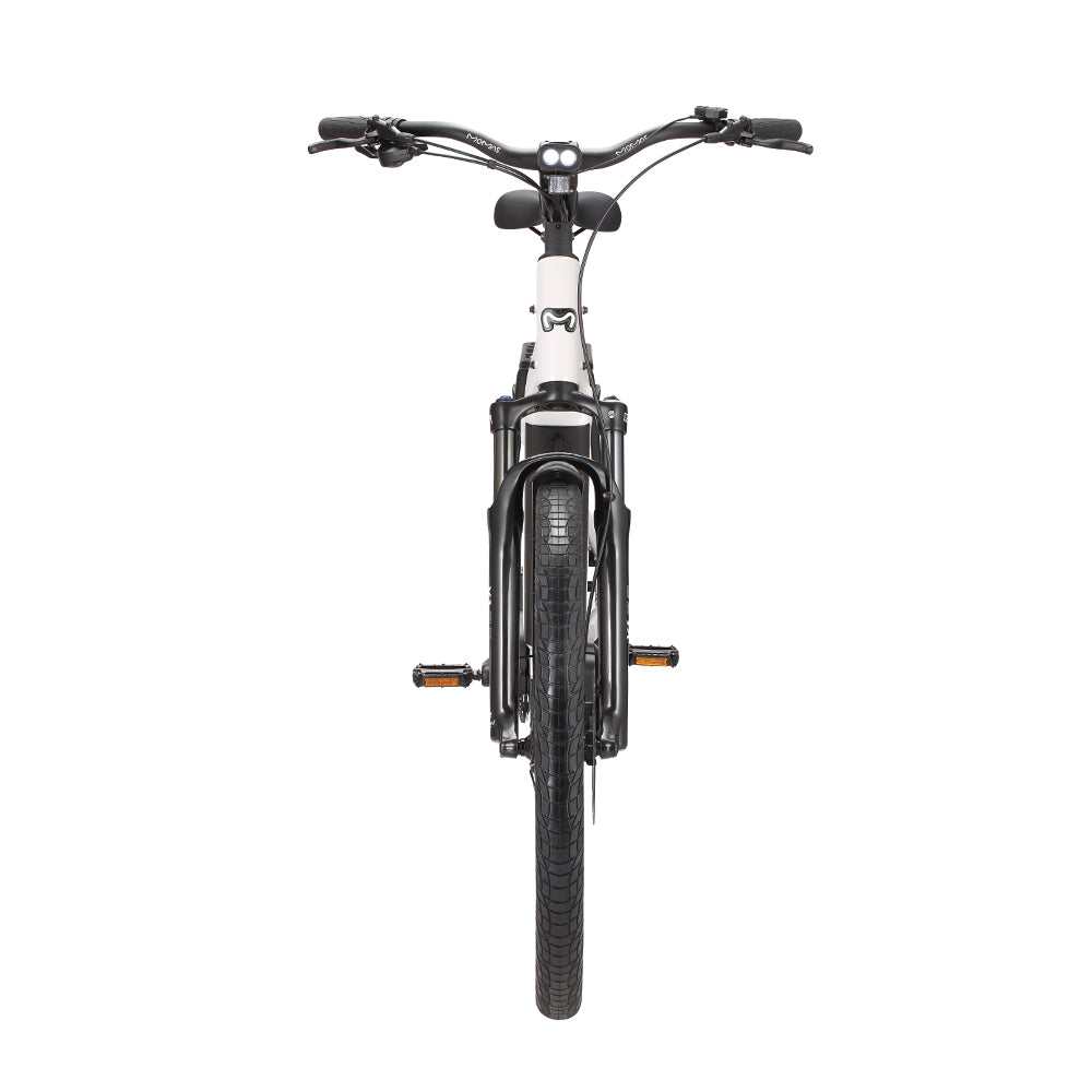 Eywa Pro