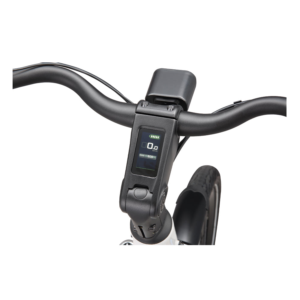 Eywa Pro