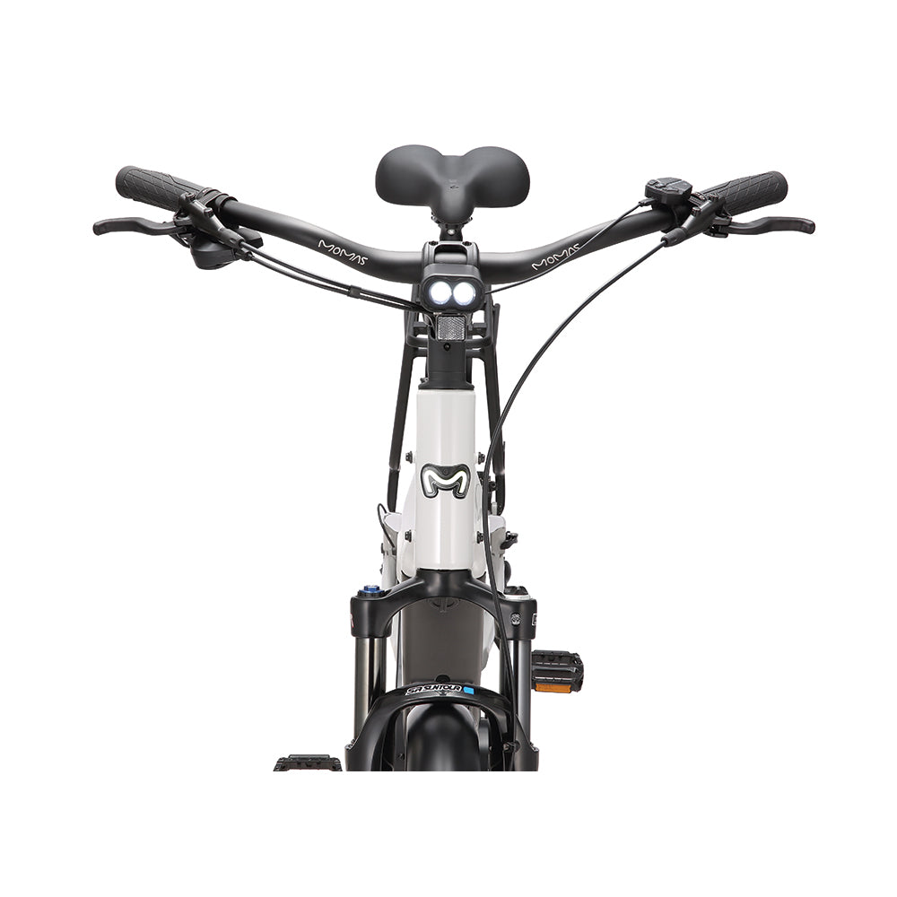 Eywa Pro