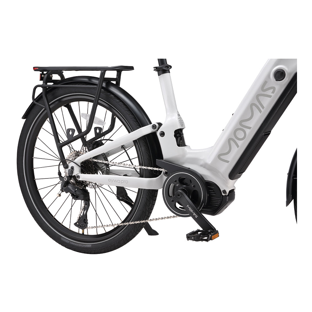 Eywa Pro