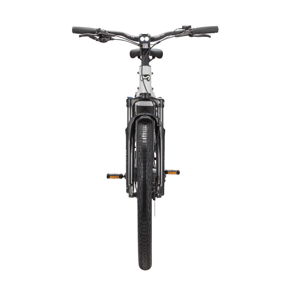 Wayfarer Pro