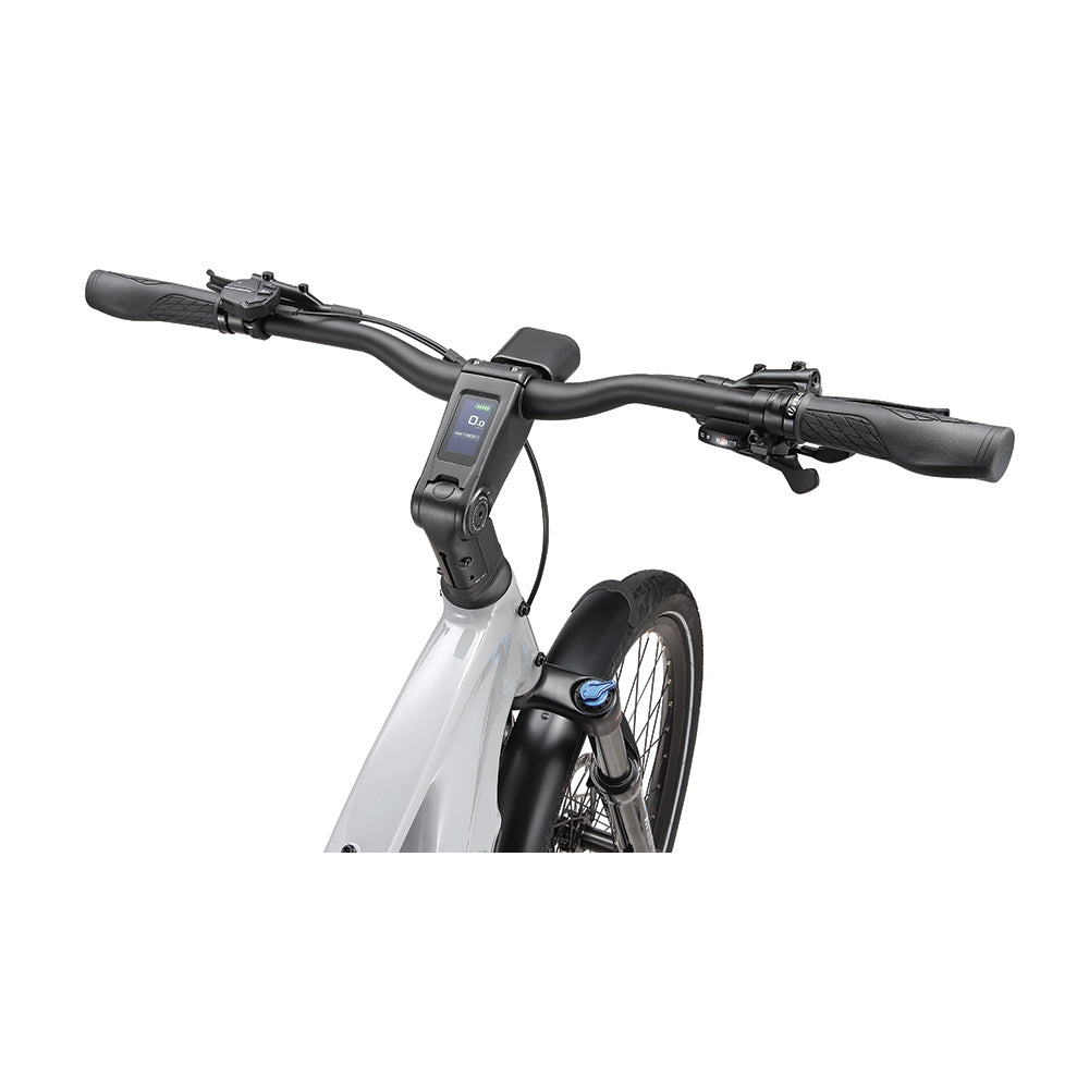 Wayfarer Pro