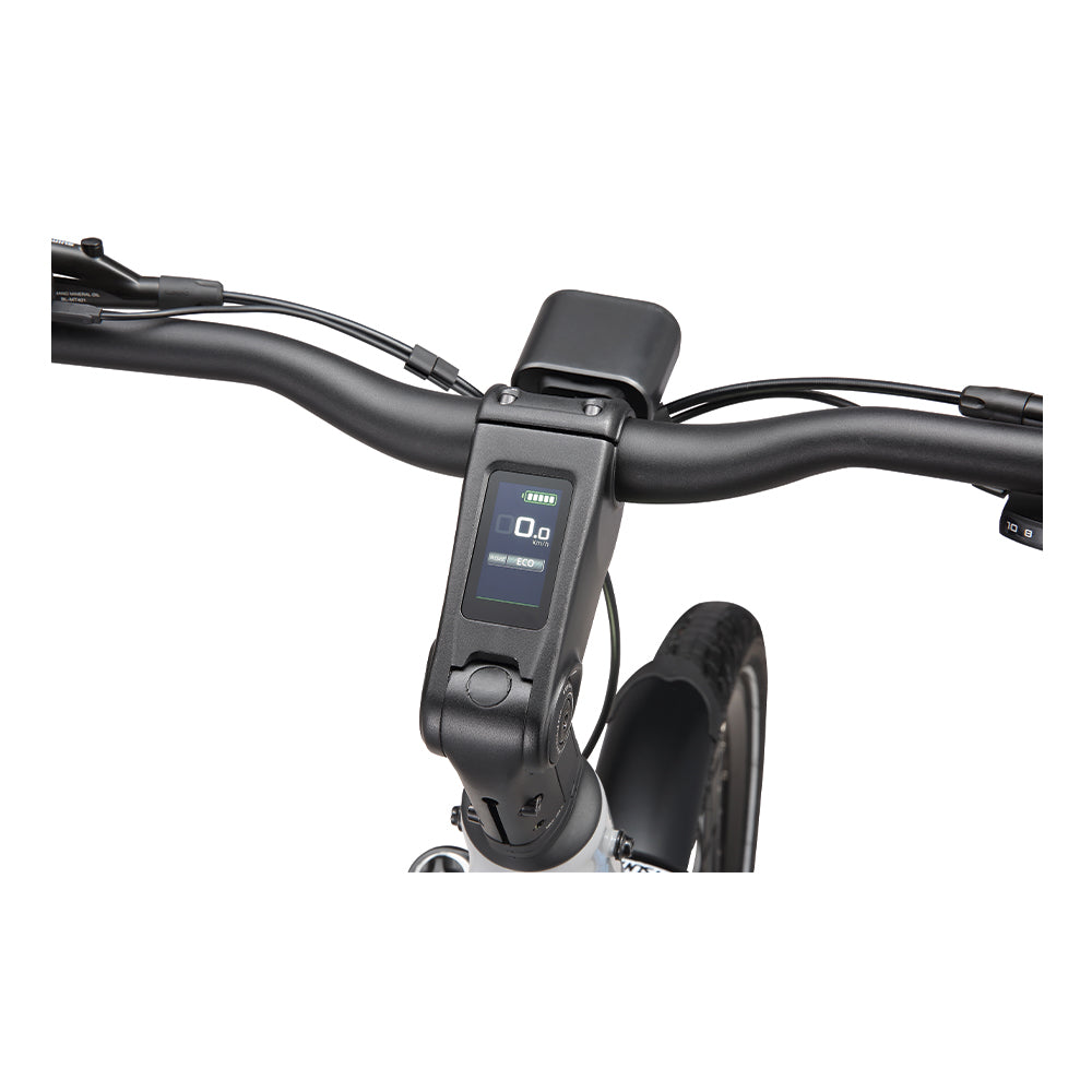 Wayfarer Pro