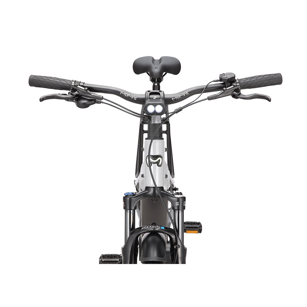 Wayfarer Pro