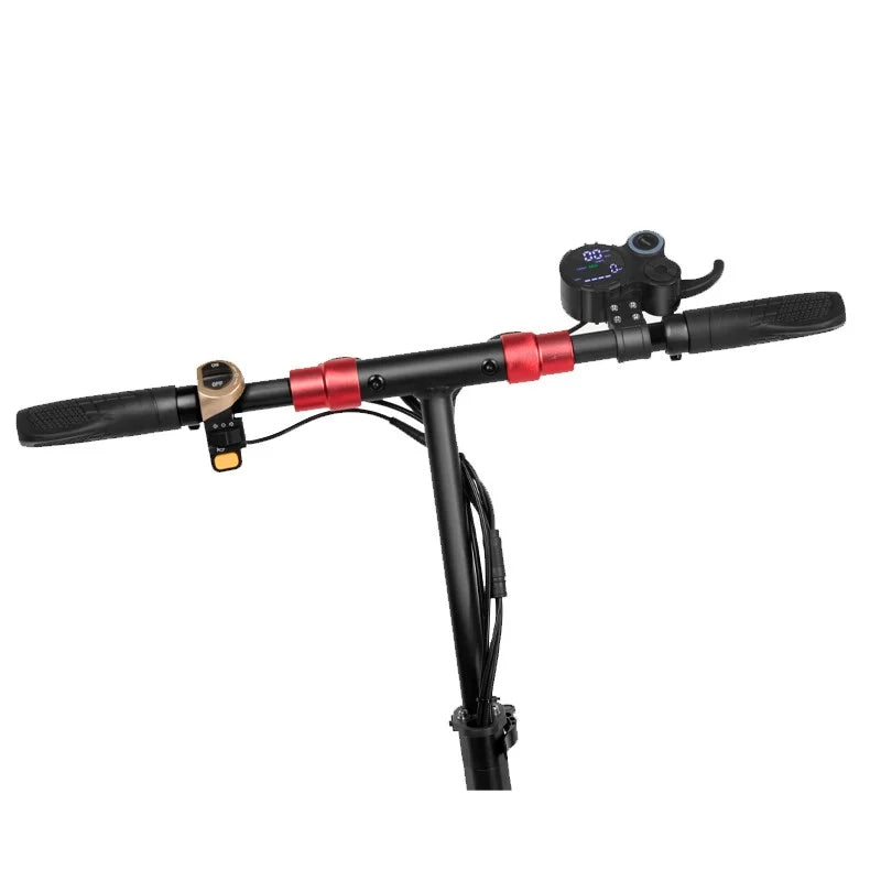 E7 Pro
