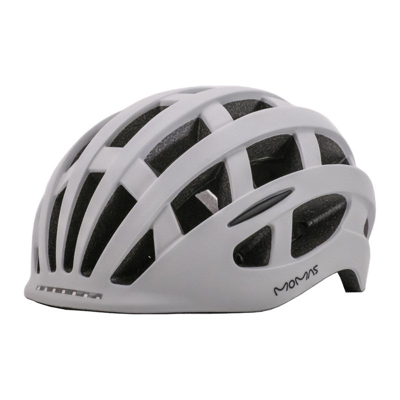 Momas Flare Bike Helmet