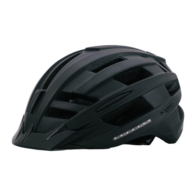Momas Flash Bike Helmet
