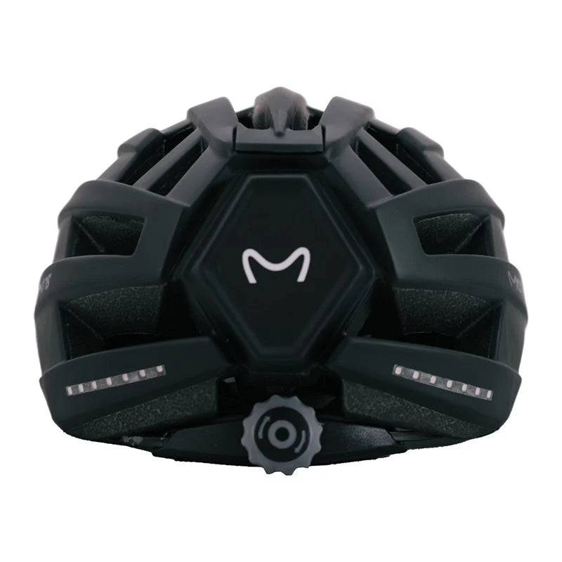 Momas Flash Bike Helmet