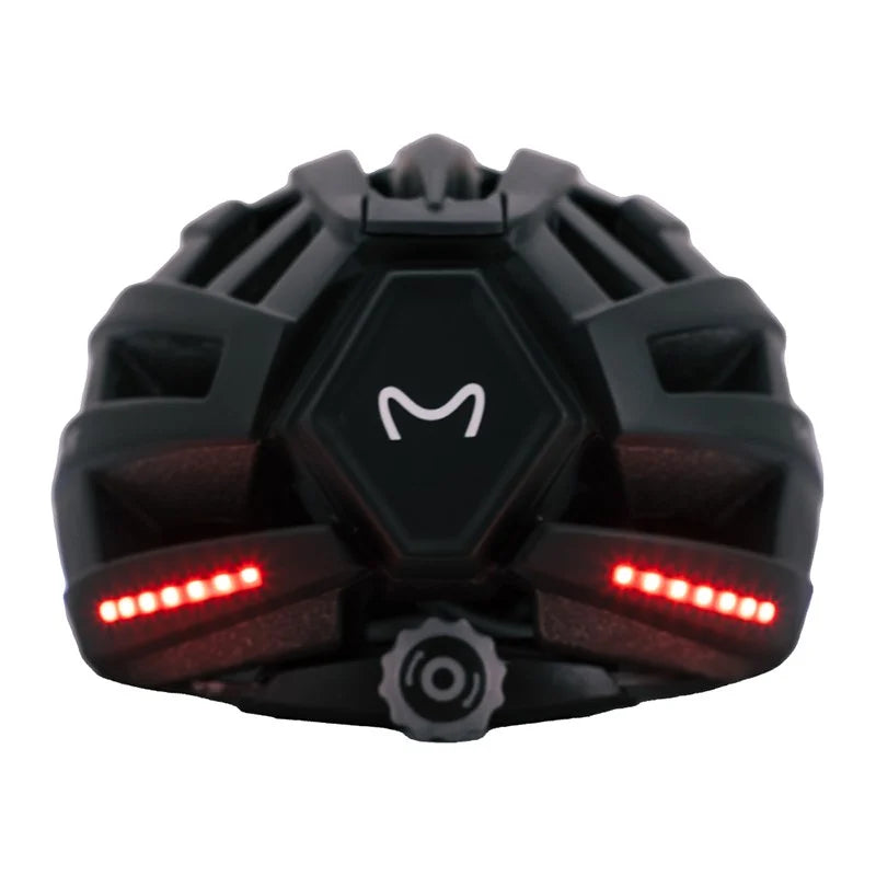 Momas Flash Bike Helmet