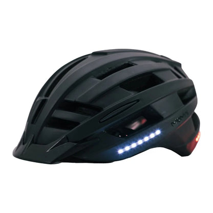 Momas Flash Bike Helmet