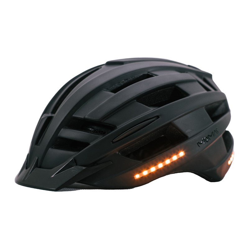 Momas Flash Bike Helmet