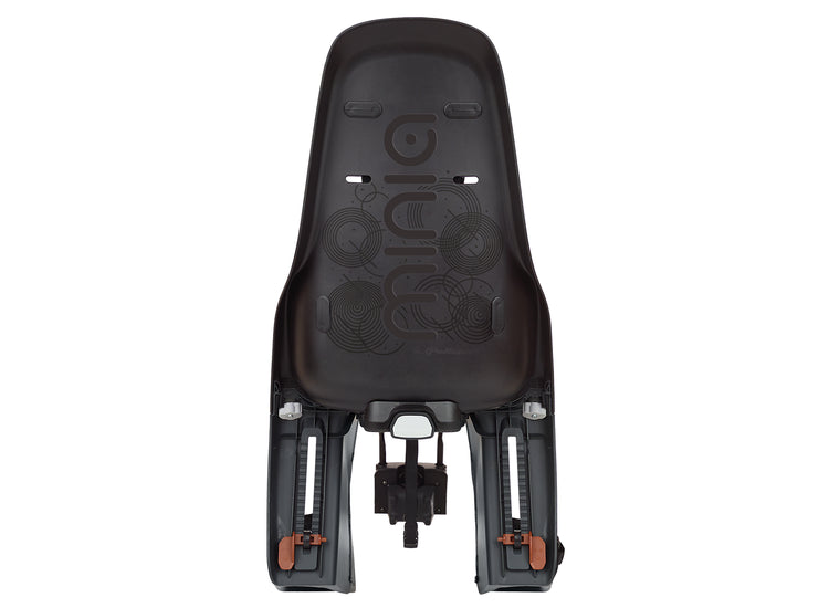 Polisport Minia Child Bike Seat