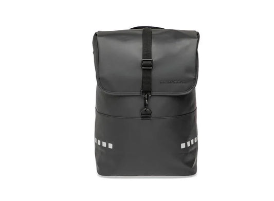 New Looxs Odense Backpack