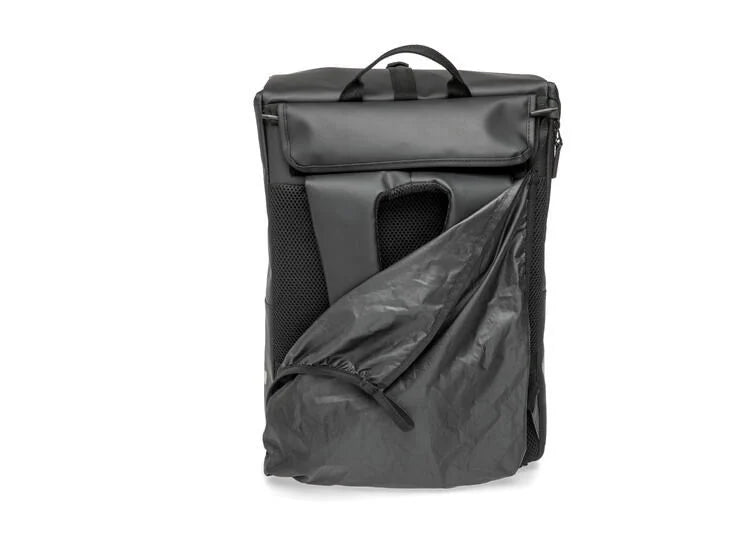 New Looxs Odense Backpack