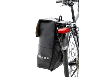New Looxs Odense Backpack