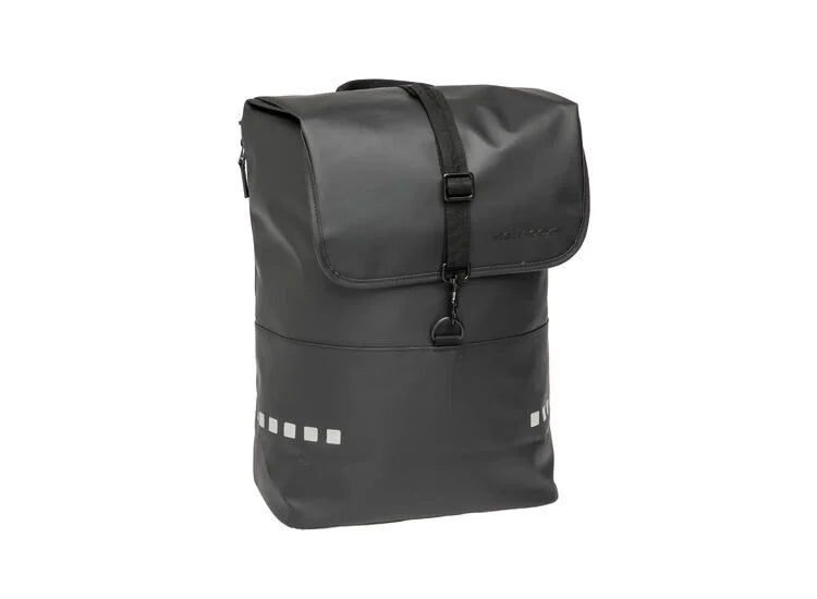 New Looxs Odense Backpack