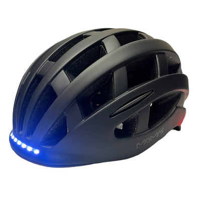 Momas Flare Bike Helmet