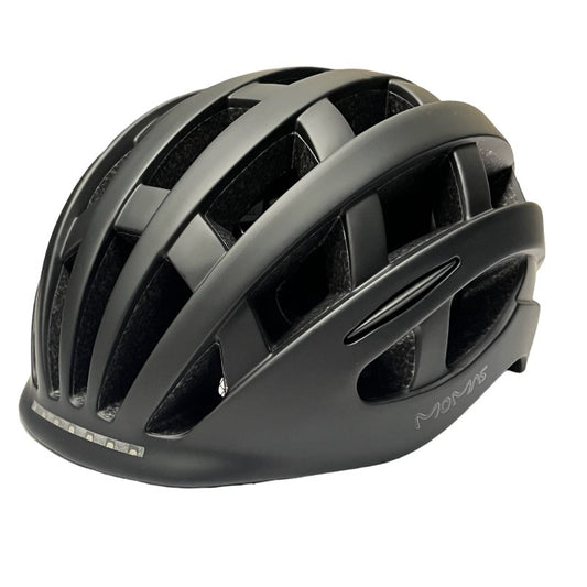 Momas Flare Bike Helmet