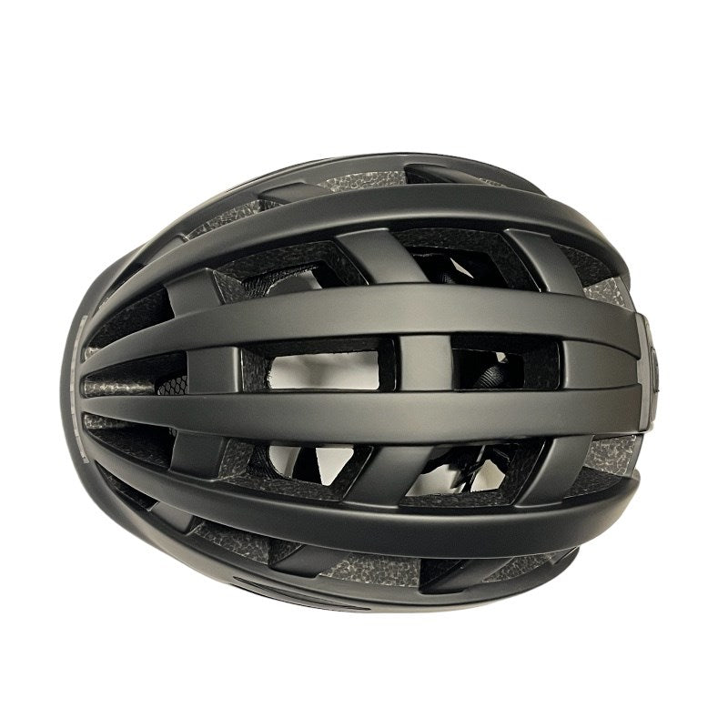 Momas Flare Bike Helmet