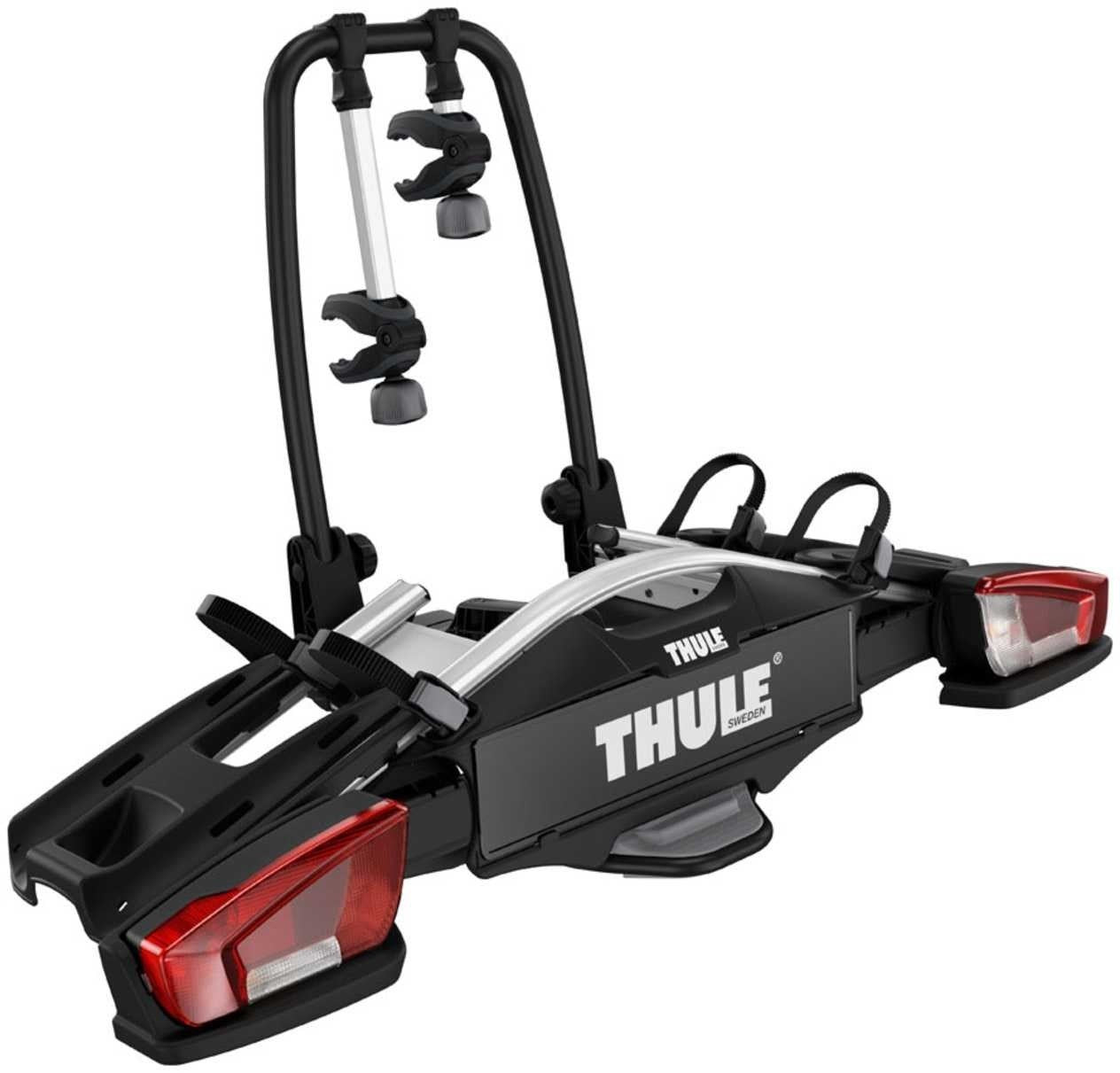 Thule VeloCompact (2 Bikes)