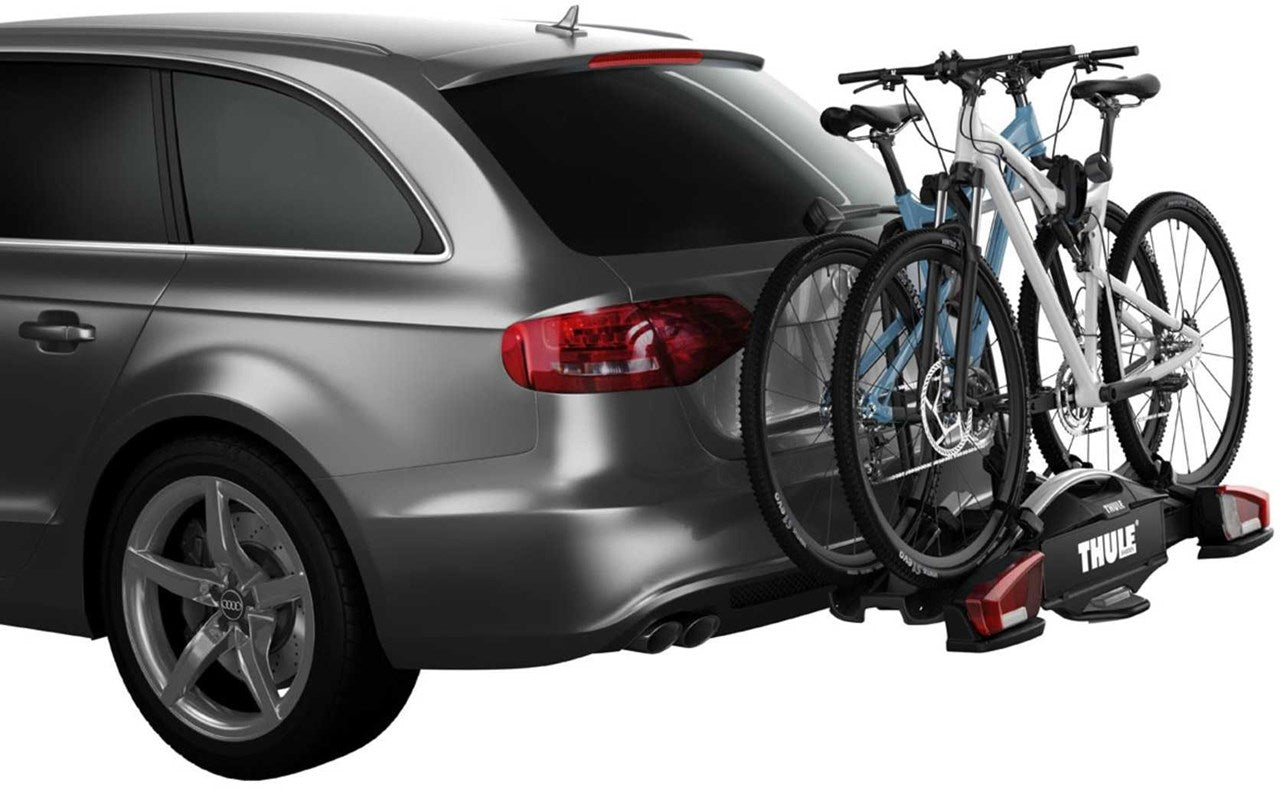 Thule VeloCompact (2 Bikes)