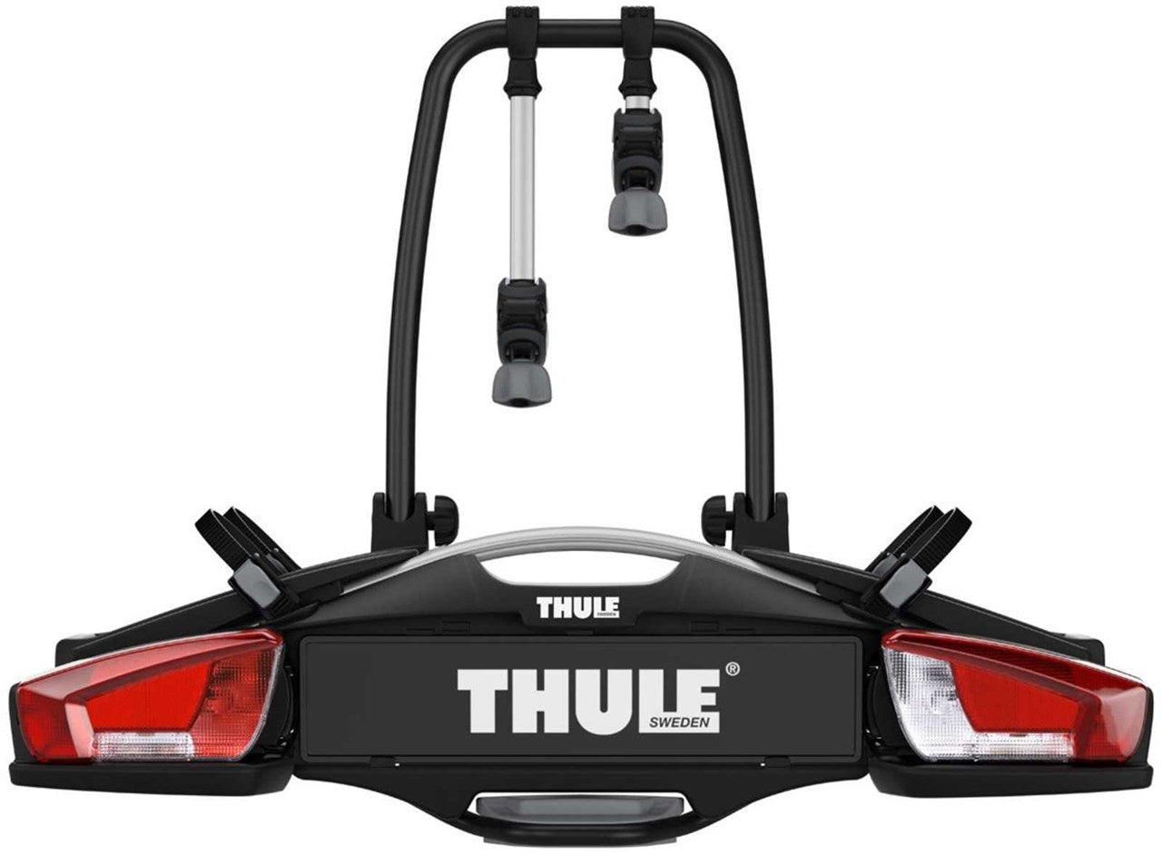 Thule VeloCompact (2 Bikes)