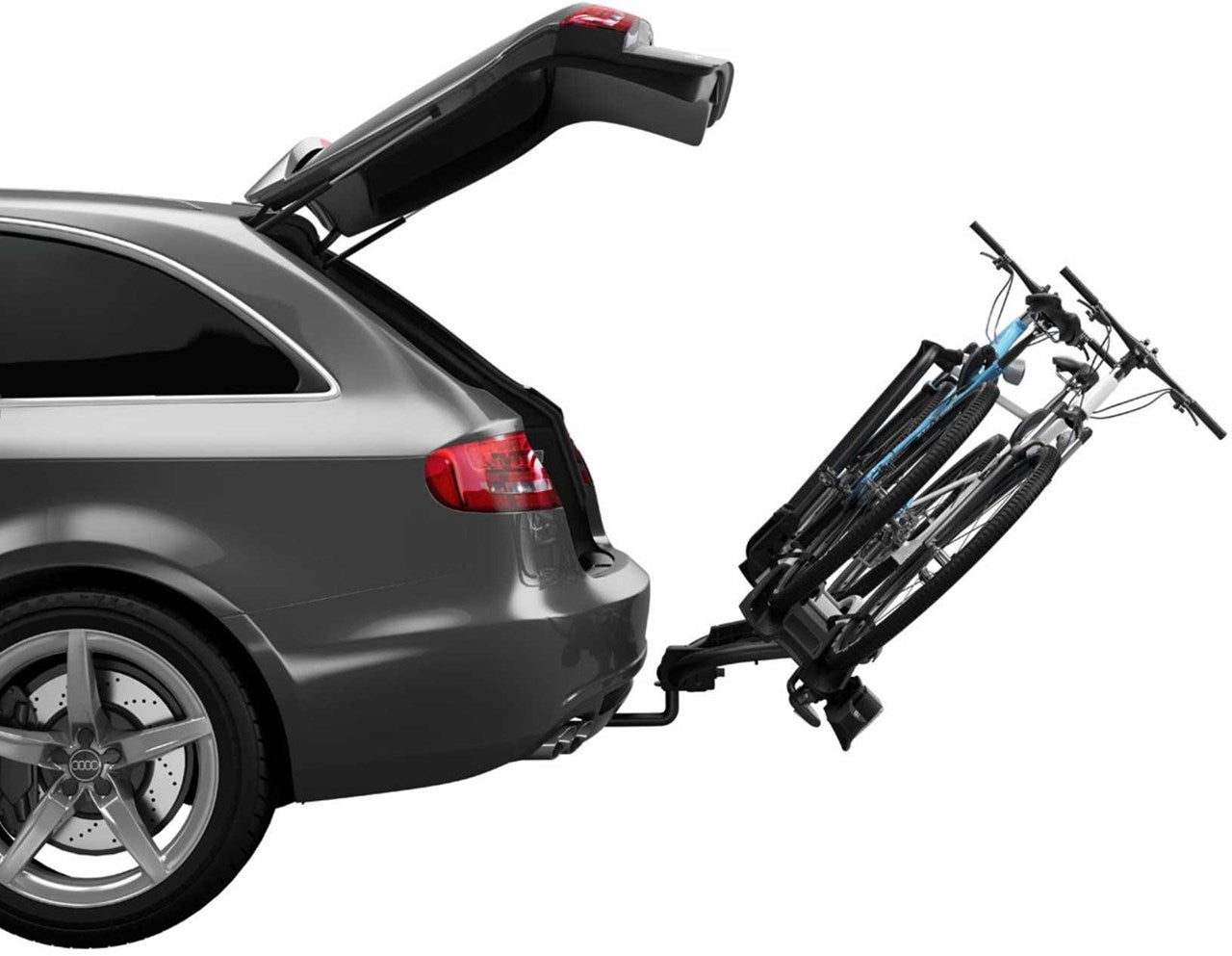 Thule VeloCompact (2 Bikes)