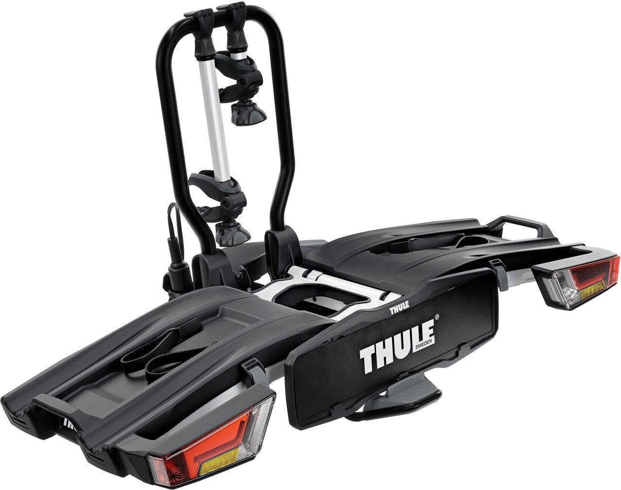 Thule EasyFold XT