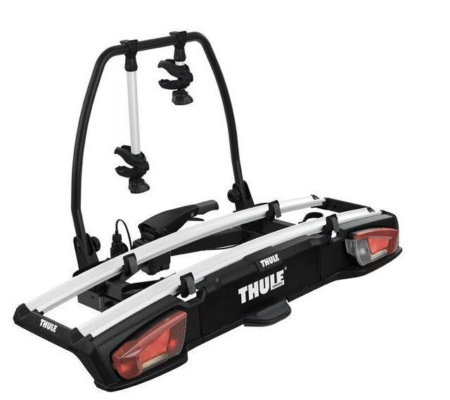 Thule VeloSpace XT2 (2 bikes)