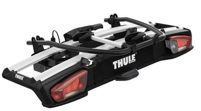 Thule VeloSpace XT2 (2 bikes)