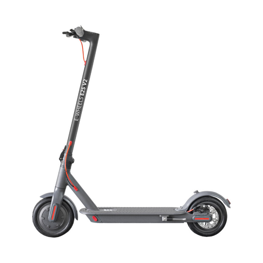 E-Wheels V2 Lite