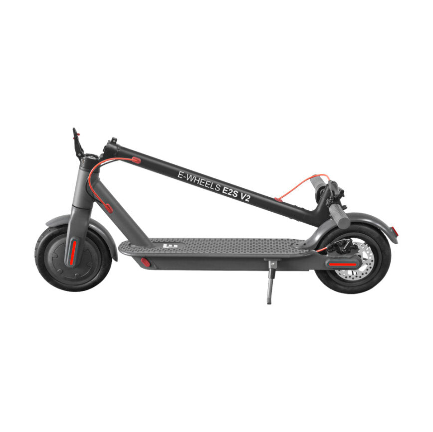 E-Wheels E2S V2 Lite 2023