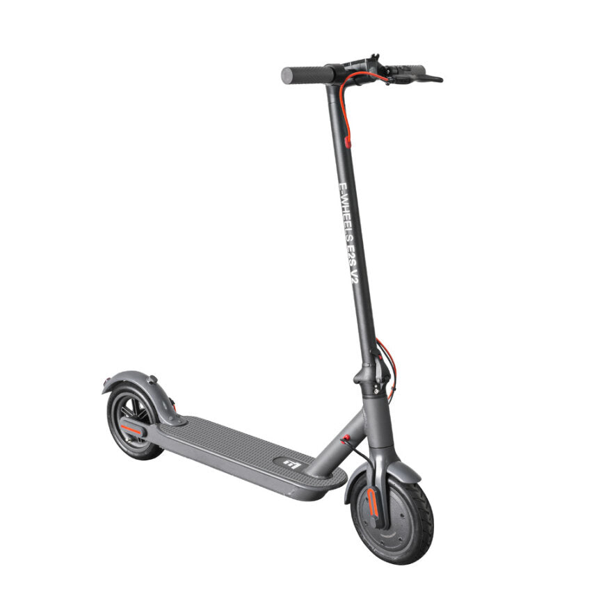 E-Wheels V2 Lite
