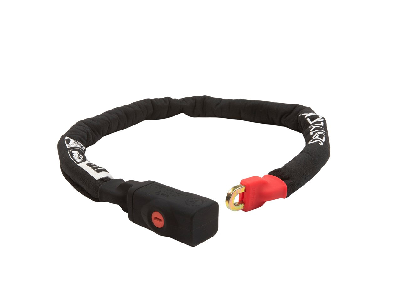 Seatylock Viking Chain Lock