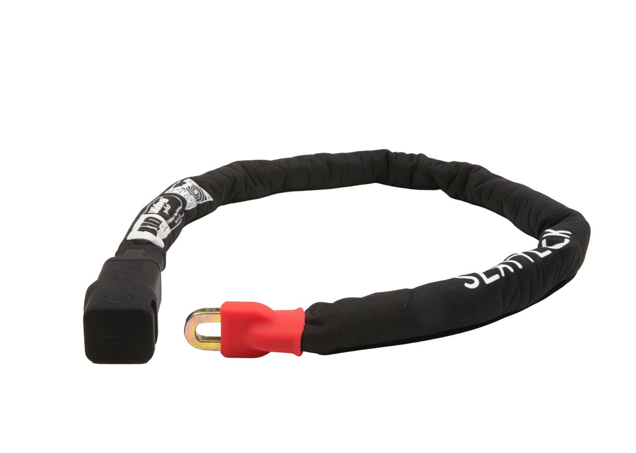 Seatylock Viking Chain Lock