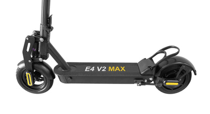 E-Wheels E4 V2 Max