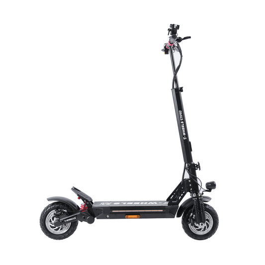 E-Wheels E7 Pro
