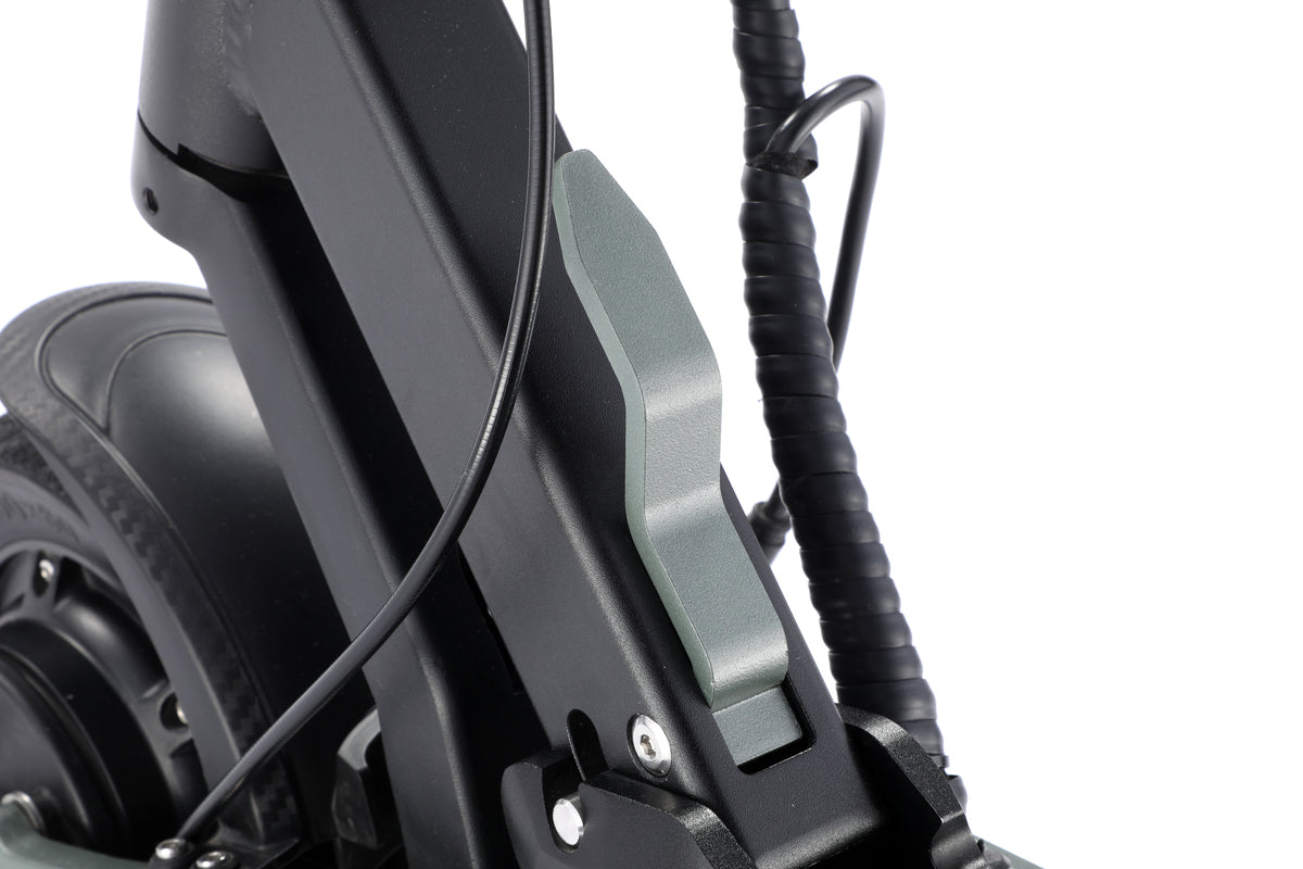Vsett 8+