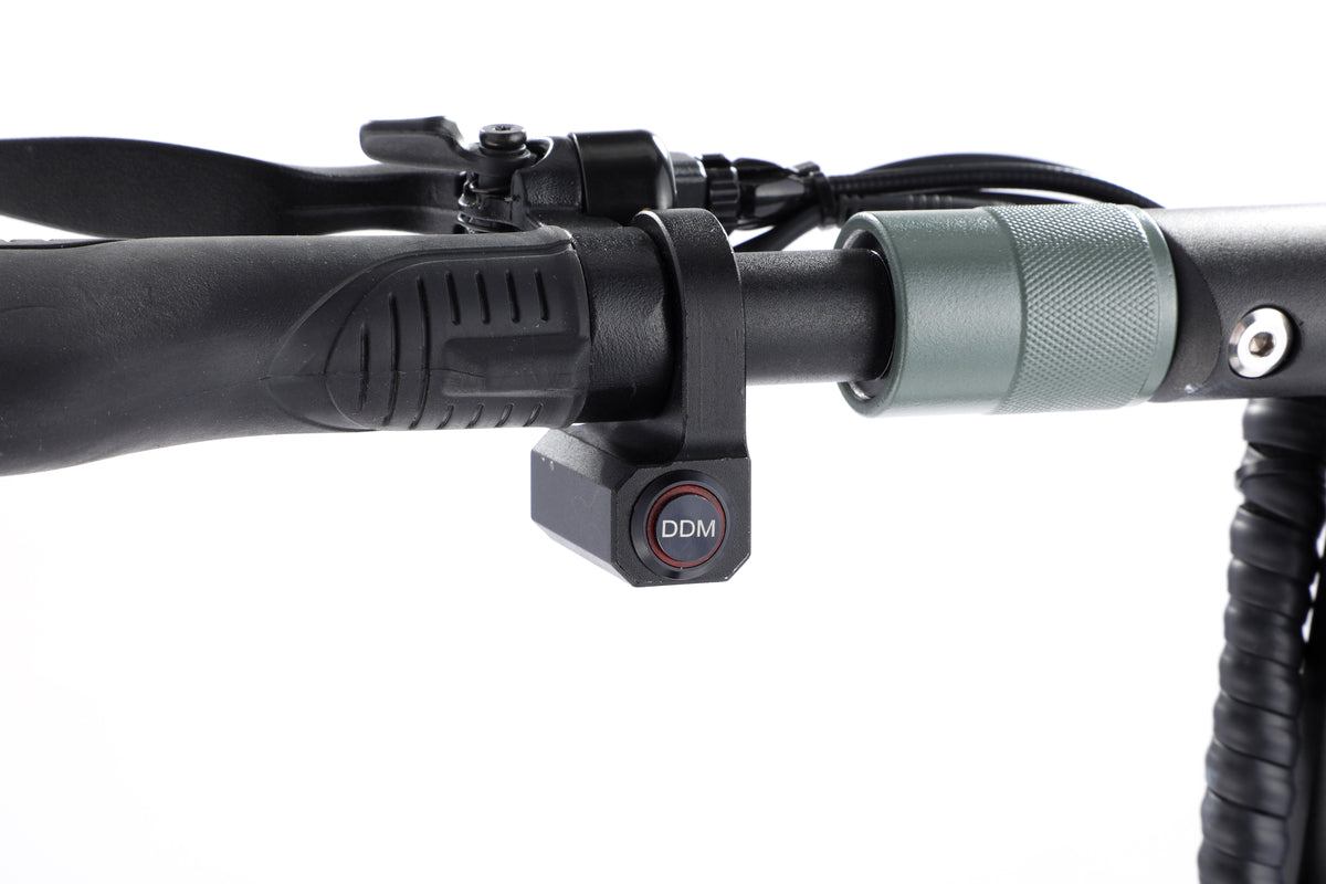 Vsett 8+